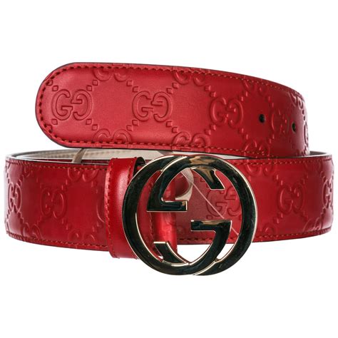 gucci belt woman price|Gucci Belts for Women .